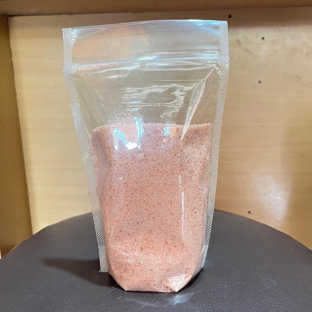 

Garam Himalaya - Menstabilkan Tekanan Darah Tinggi