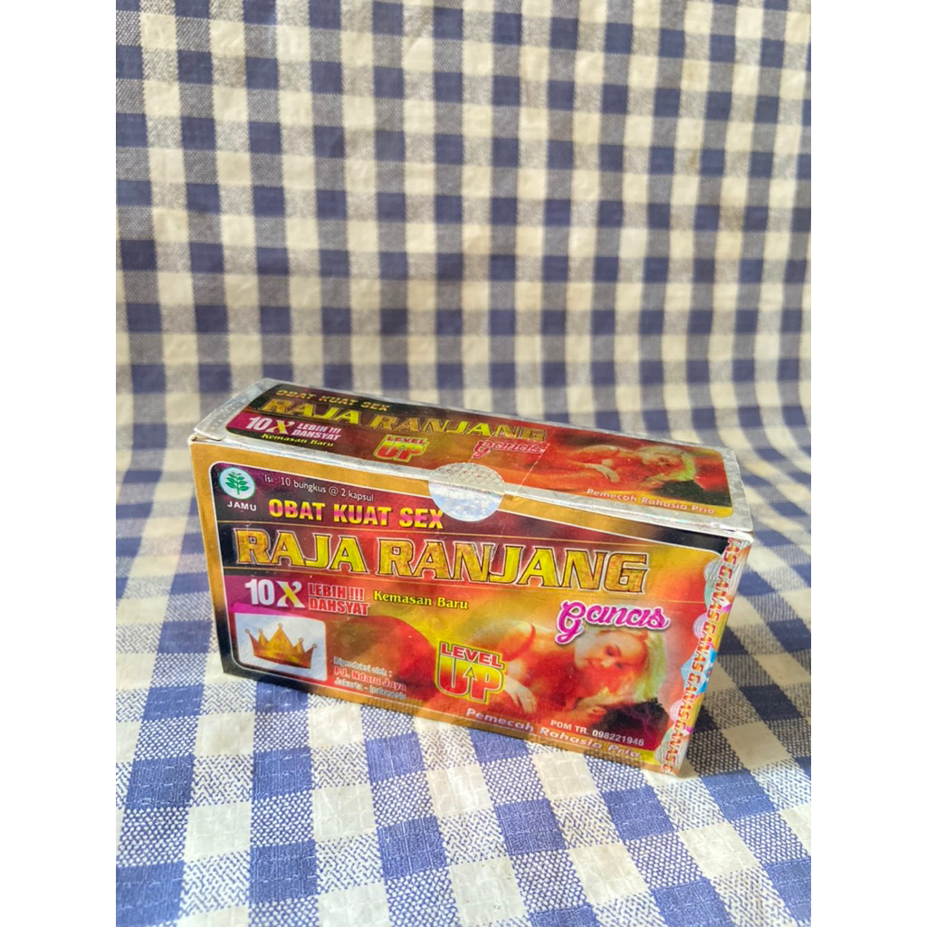 

rasa jeruk nitip segerr