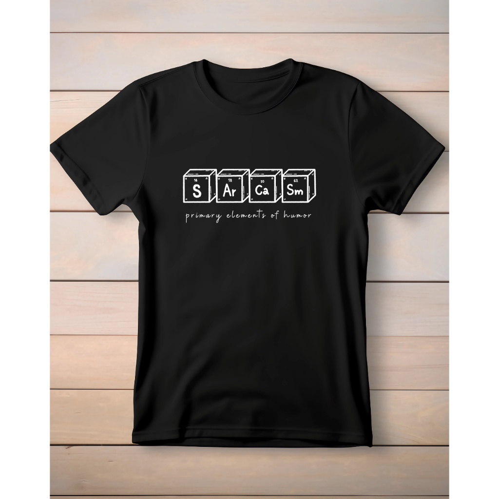 JASA DESIGN KAOS