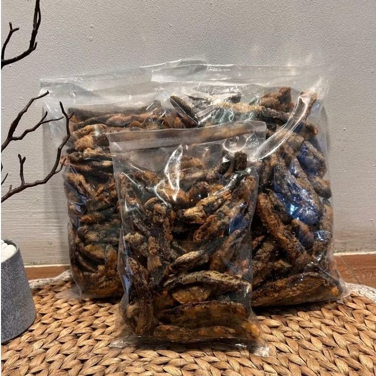 

SALE JARI MANIS 500gr / Sale balap