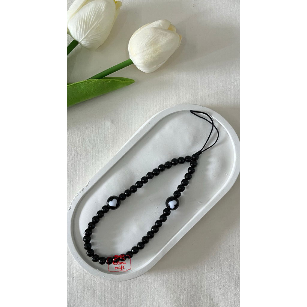 Tali Gantungan Hp / Strap Phone / Gantungan Hp Awet / Aksesoris Hp Lucu