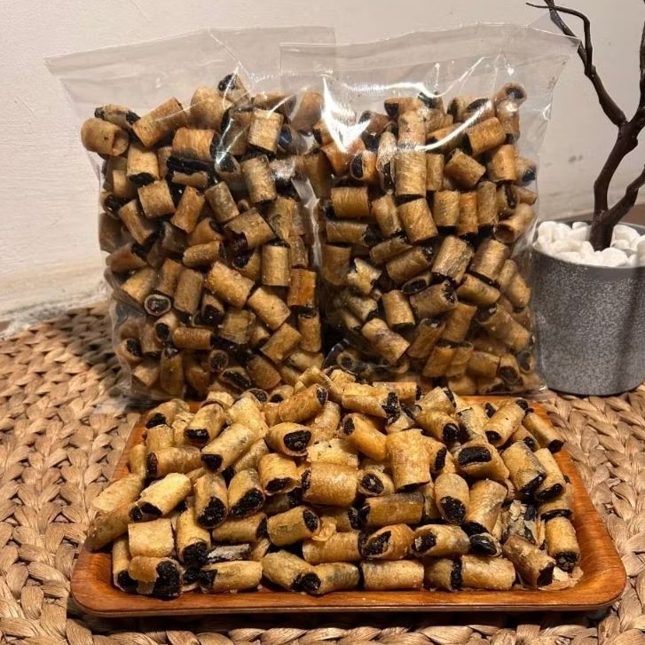 

Sale Unyil 500gr / sale balap / sale sembunyi