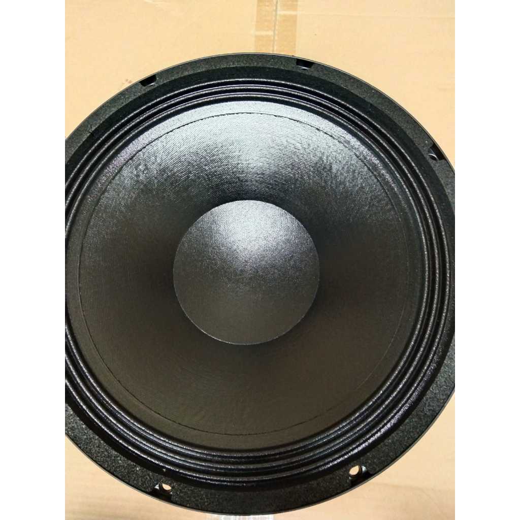 Speaker Array Wisdom 12NL75 / 12 NL75 / 12NL 75 / 12 NL 75 – original T24