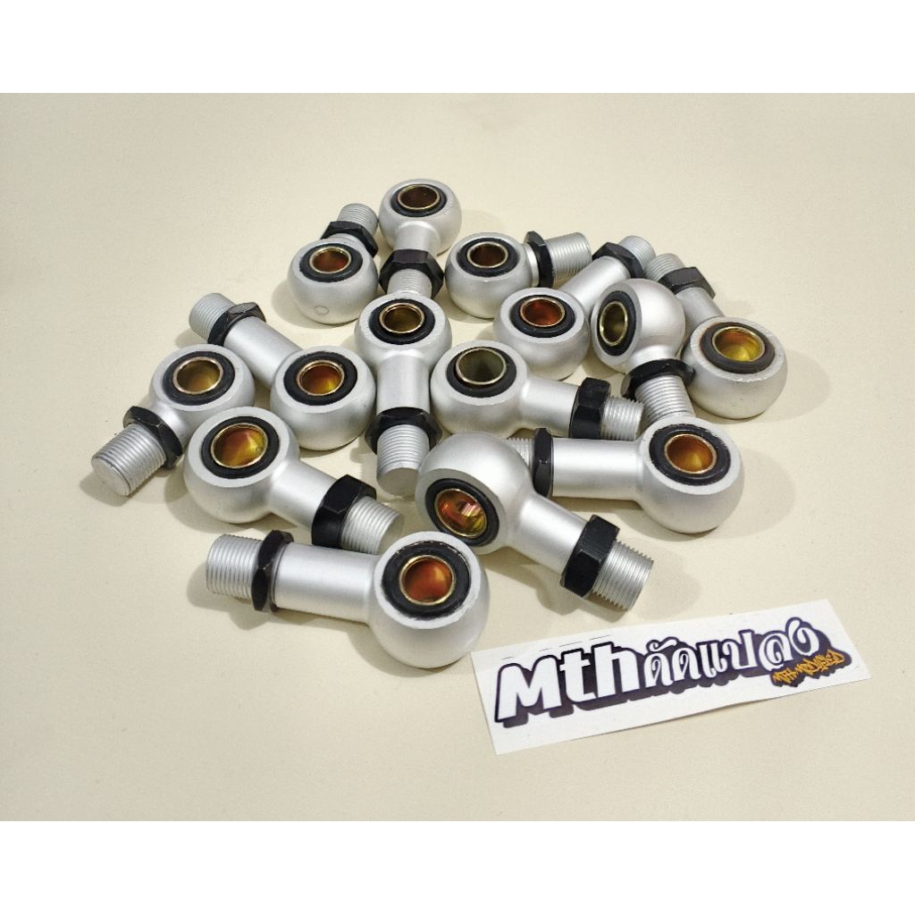 Anting bebek shock atas yss DBS raceit dll UK 310 330 (harga satuan)