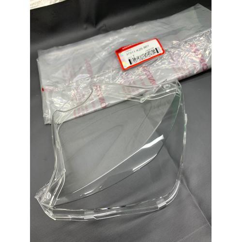 37211-K25-901 MIKA SPIDOMETER BEAT FI MIKA SPIDOMETER BEAT POP KACA SPIDOMETER BEAT FI KACA SPIDOMET