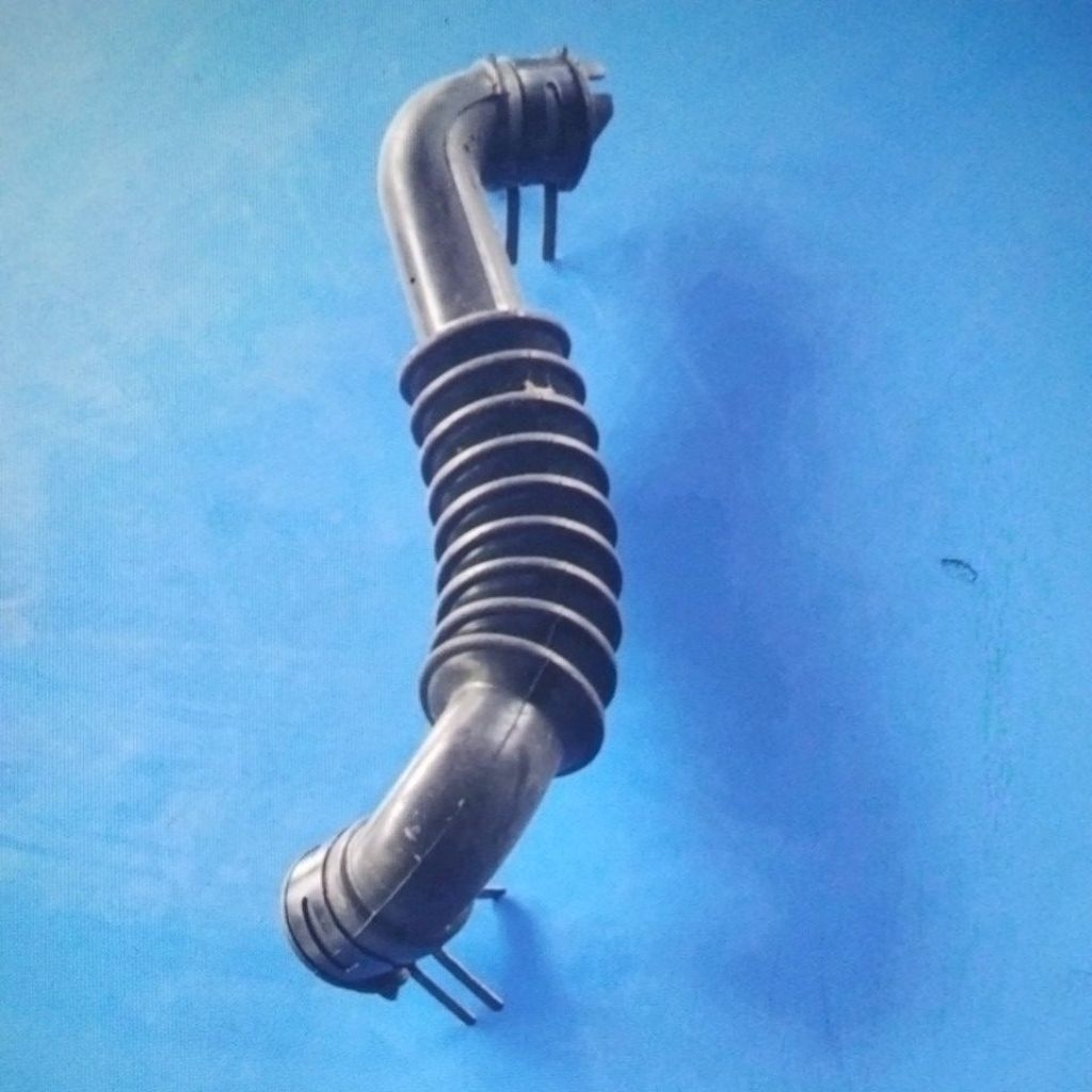 Karet selang mesin cuci samsung