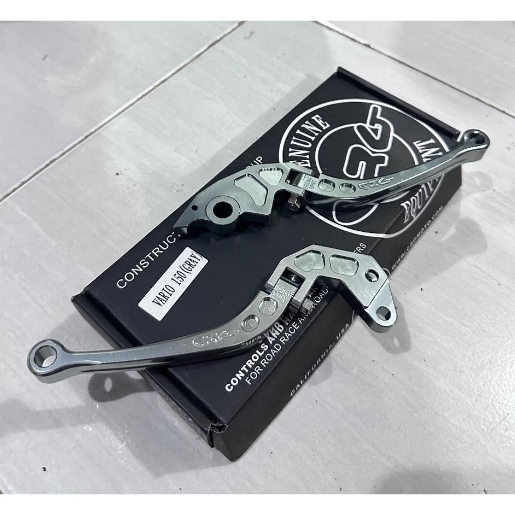 Handle rem crg vario 150