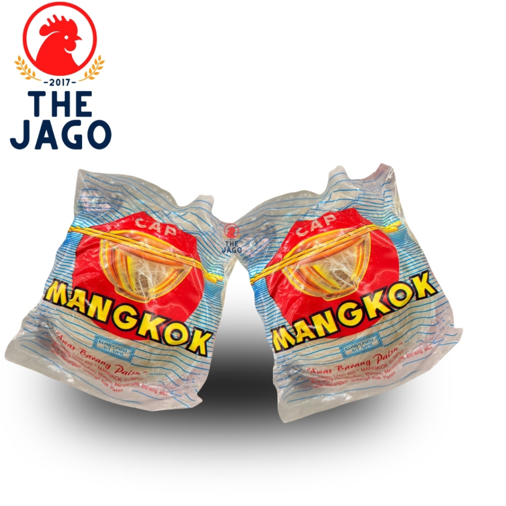 

Soun Cap Mangkok Asli Soun Bening Kuat Tidak Mudah Hancur Bahan Masakan Sop Tumis