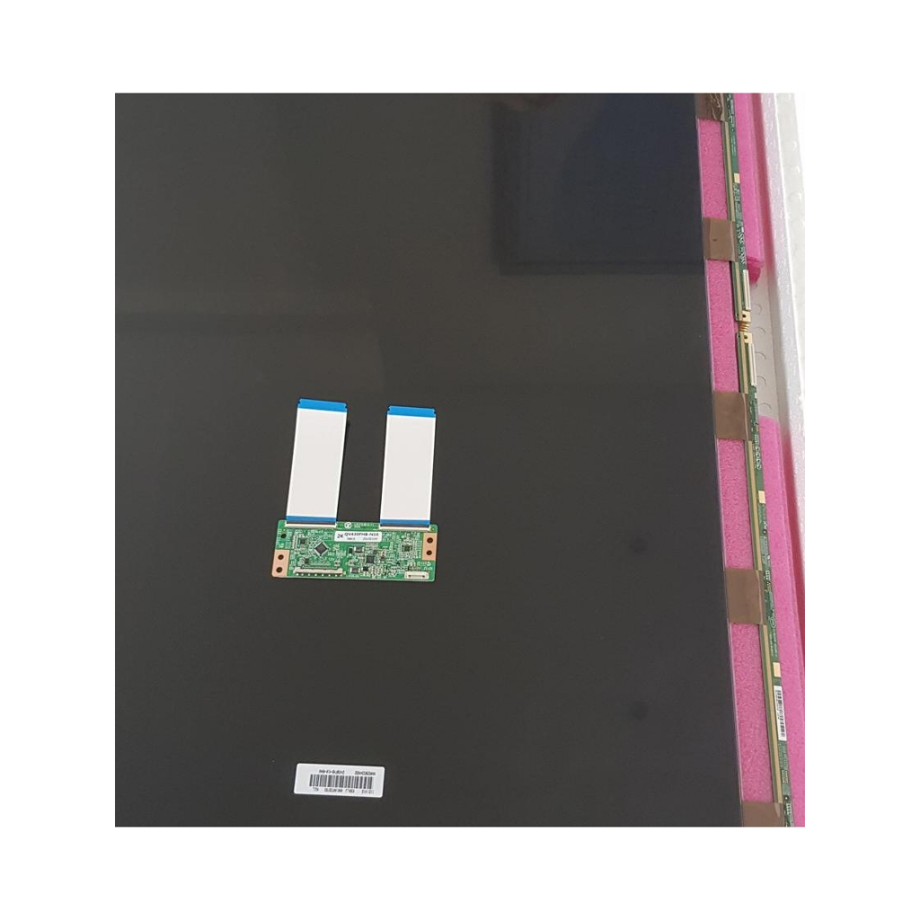 PANEL LED TV 43 INCH FHD / LAYAR TV 43 INCH/ LCD TV 43 INCH