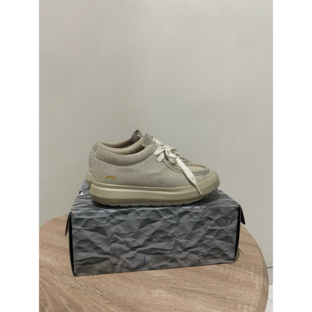 Wander ETC FD08 Shoes - used us8/41