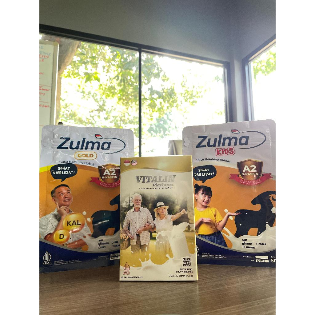 

Paket C Mini Reseller