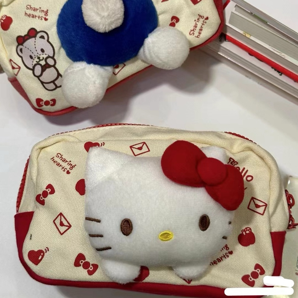 

SAZZCHI-POUCH HK BONEKA 4D