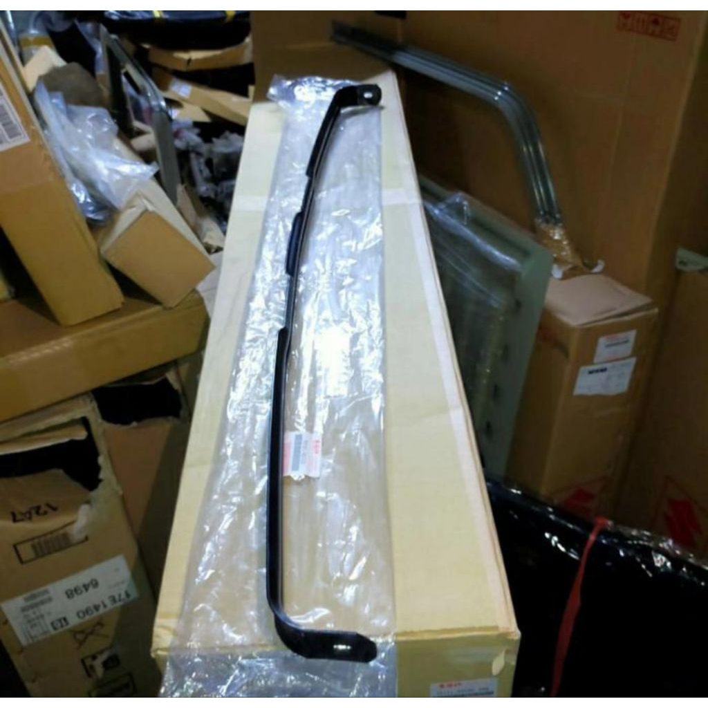 Tulang Tulangan Trepes Suzuki Jimny Katana Original Suzuki