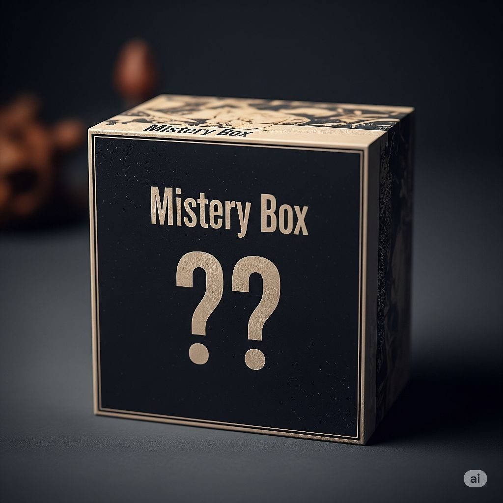 

link khusus checkout live