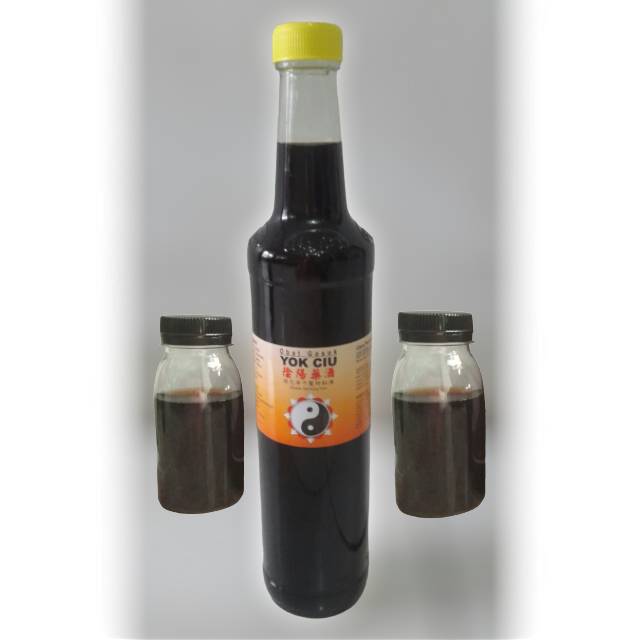 80ml arak yok ciu ; arak gosok yok ciu ; arak gosok yokciu ; arak china ; arak cina yok ciu ; obat p