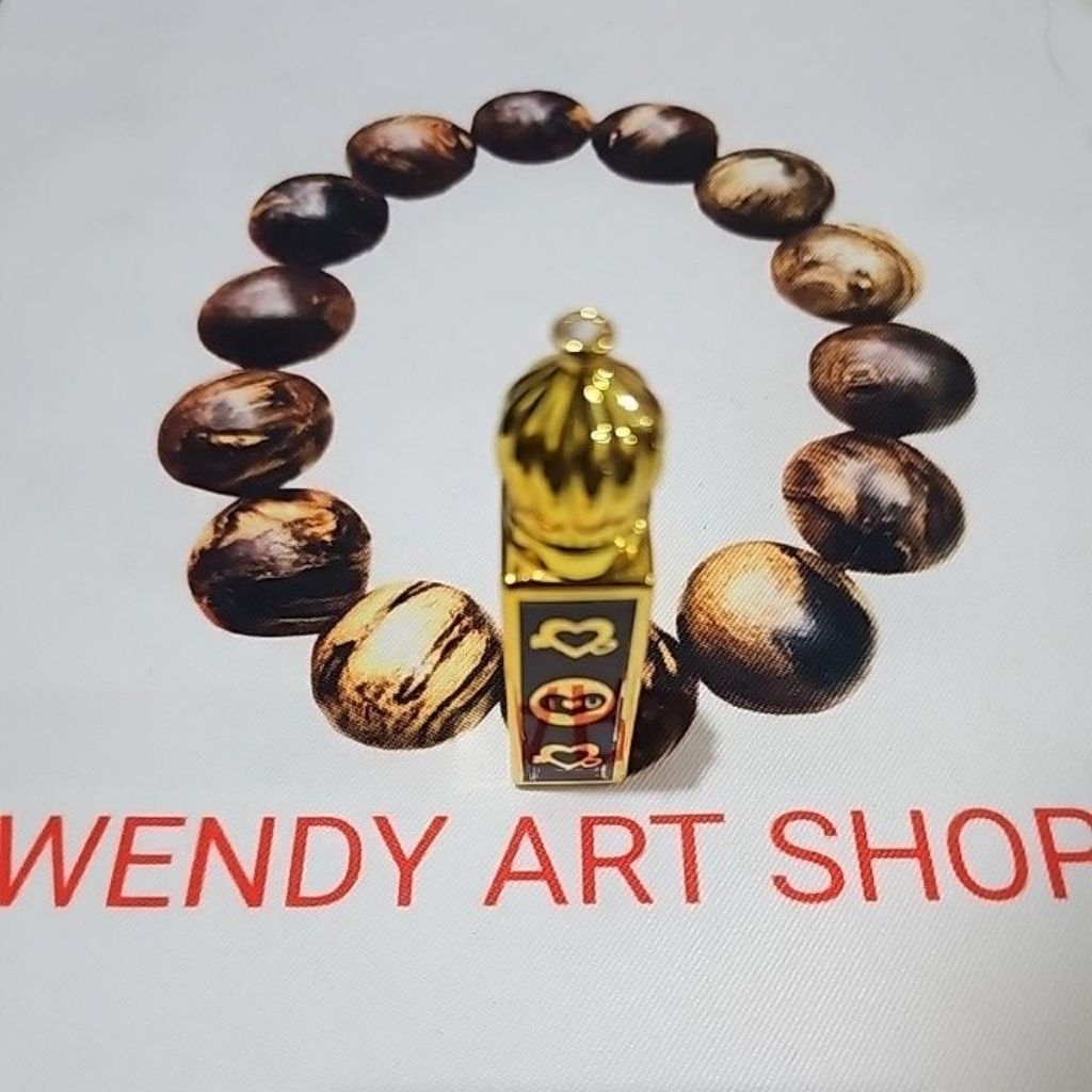 Minyak Gaharu Super Asli Berkualitas