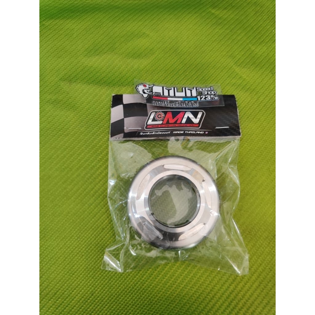 mur mangkok komstir LMN ninja RR R stainles