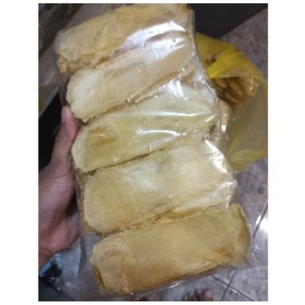 

krepek tette glowing seddek armos jumBo