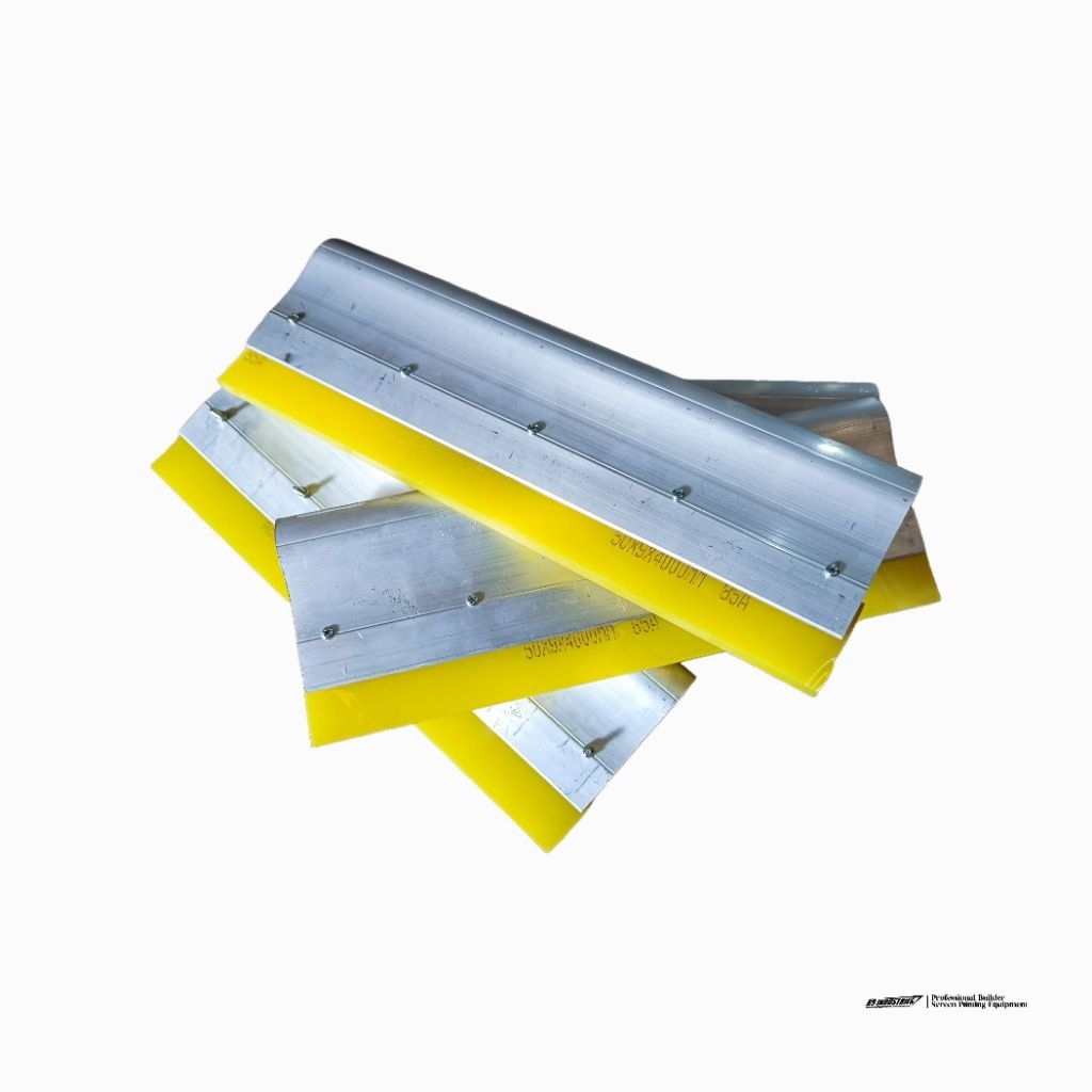 RAKEL SABLON ALUMUNIUM