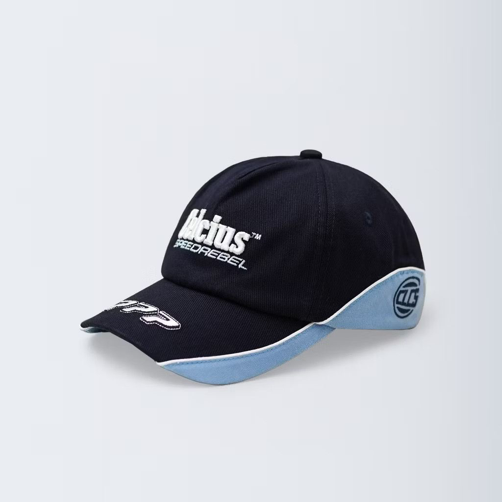 Topi Keren 2025 New Brand Celcius idn
