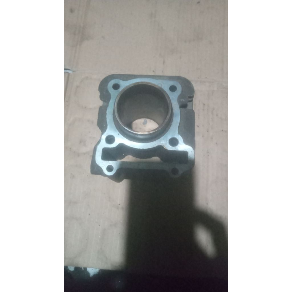 Blok seher Mio j original copotan kualitas terjamin siap pakai asli