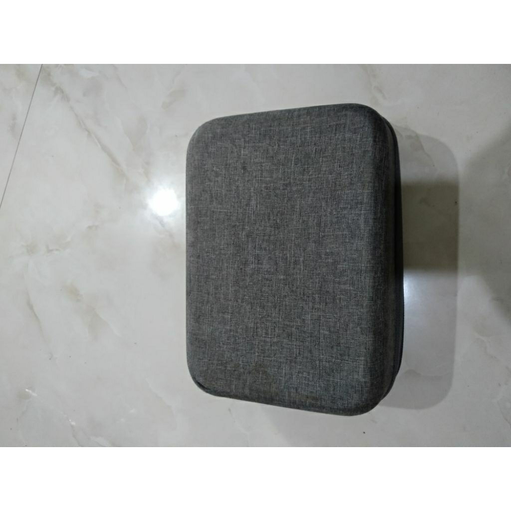 tas hardcase dji mavic mini bekas original