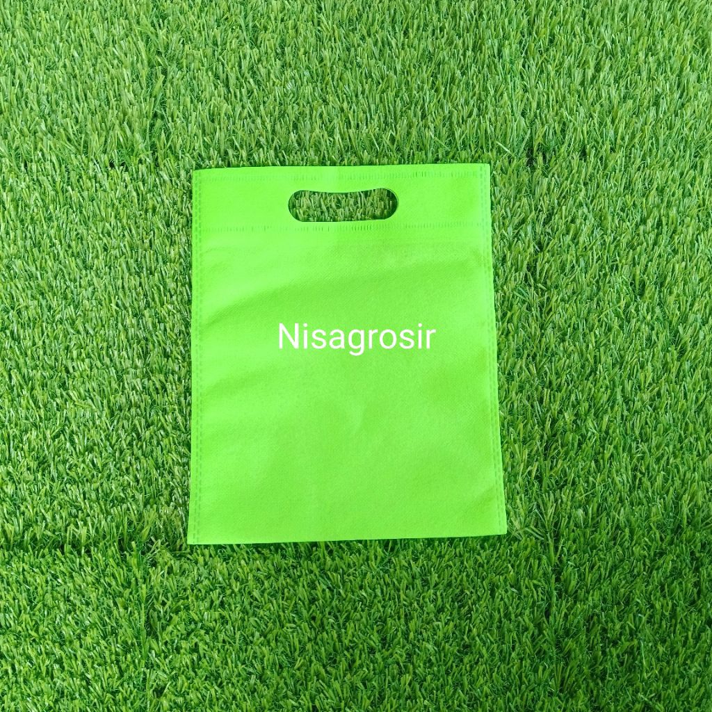 

tas goodiebag oval tas hampers tas souvenir tas ultah tas promosi tas serbaguna