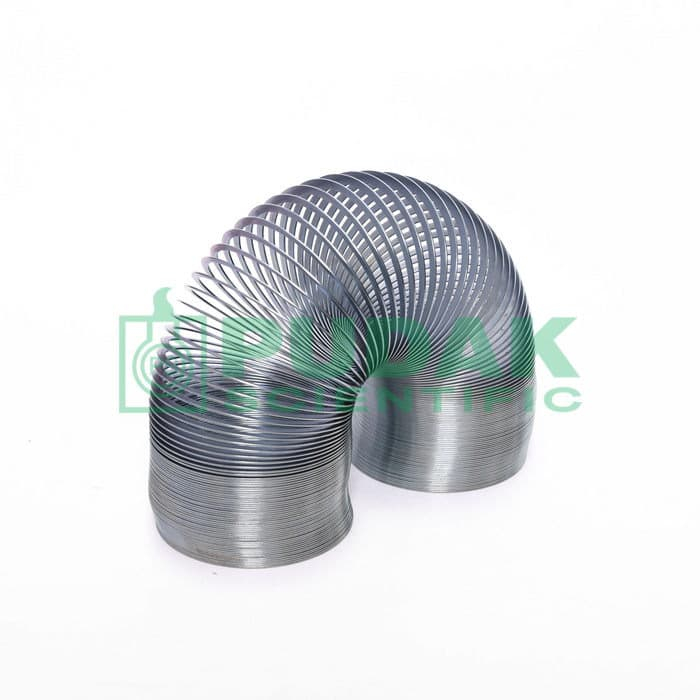 

Slinki - FGE 35 - Pudak Scientific