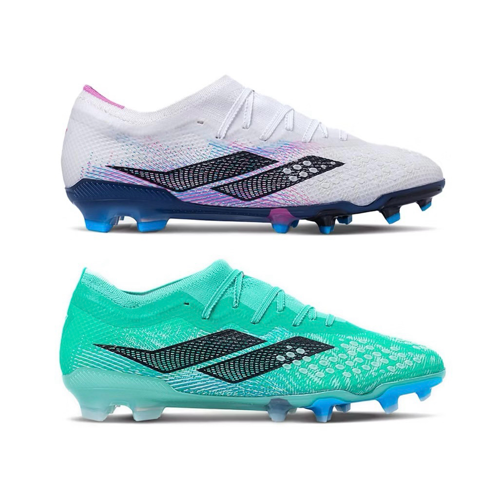 SEPATU BOLA MILLS TRITON DEISLER 1.9 ELITE FG