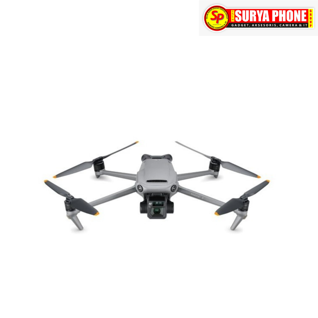 DRONE DJI MAVIC 3