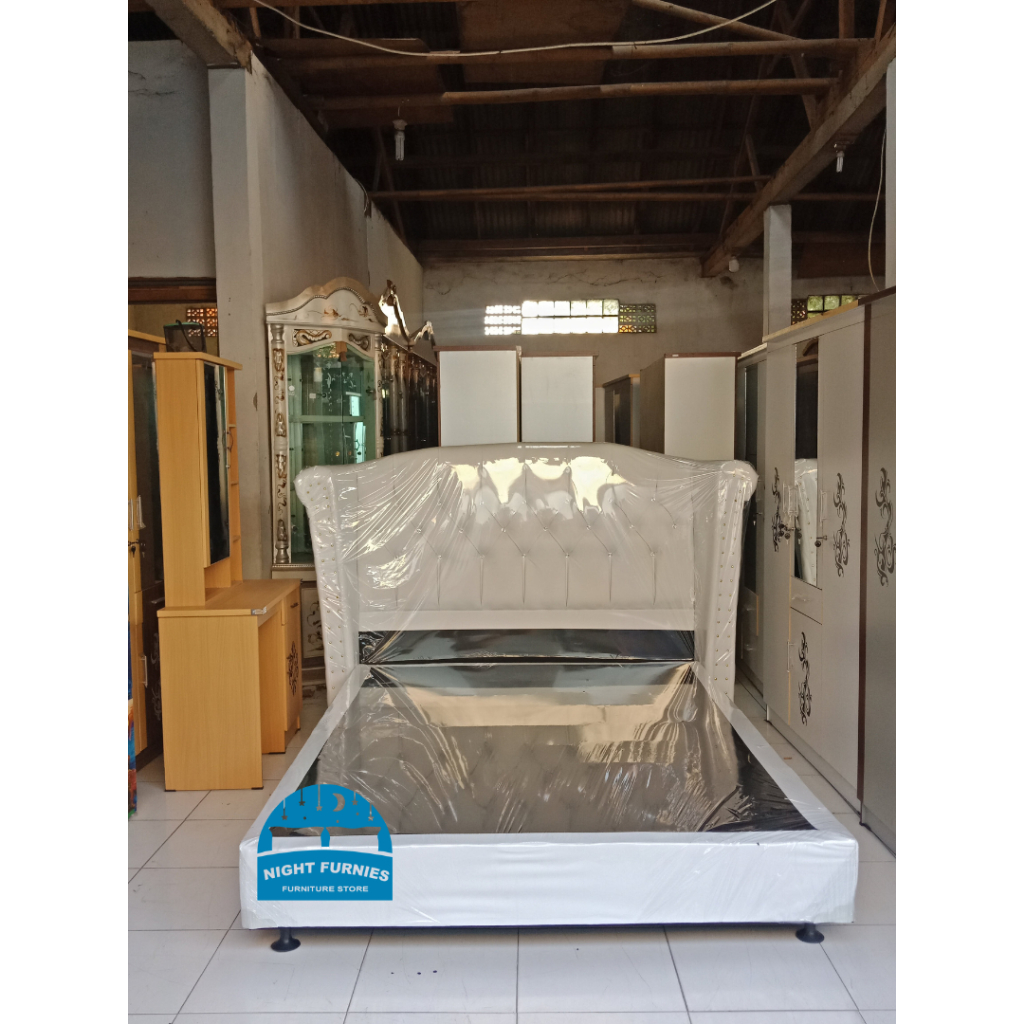 dipan jaguar-divan jaguar murah-dipan jaguar berkualitas -divan kasur-dipan jaguar no 1