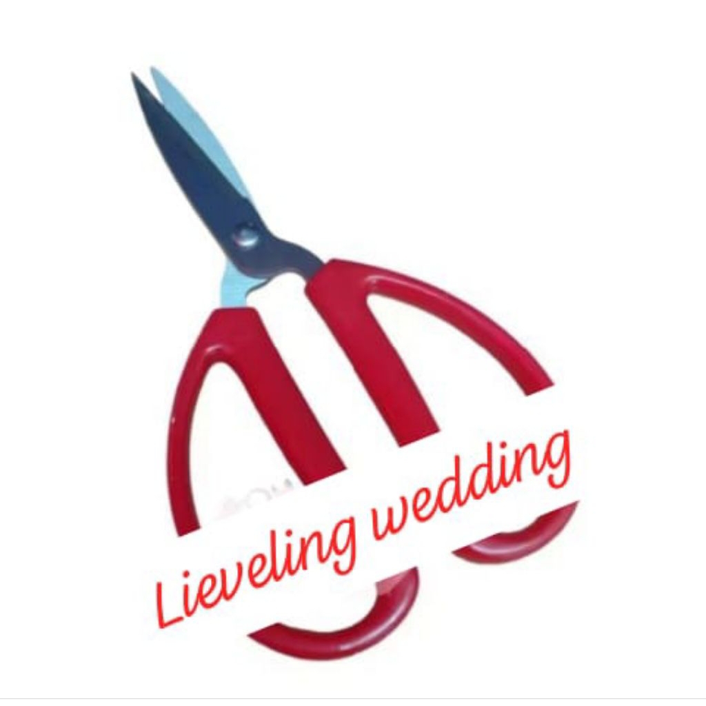 

lieveling GUNTING PELANGKAH MERAH UKURAN BESAR 15CM / GUNTING / GUNTING MERAH