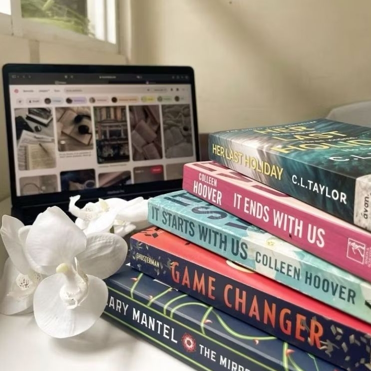 

checkout crsell harga 10rb