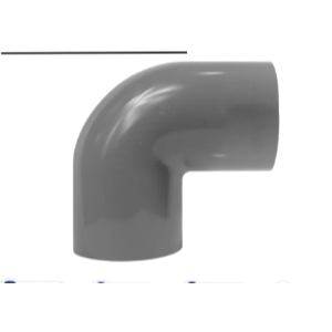 KENI KNEE QUAD 2" KENI KNEE MURAH