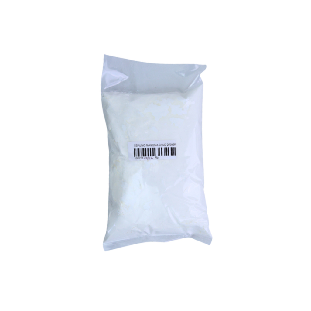 

Maizena CHJD 250 gr
