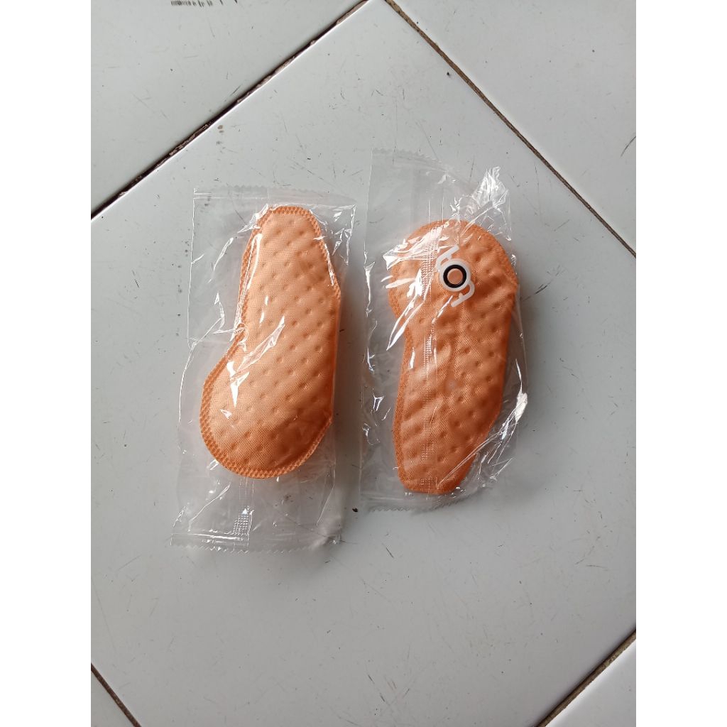 FILTER FUELPUMP VARIO 125