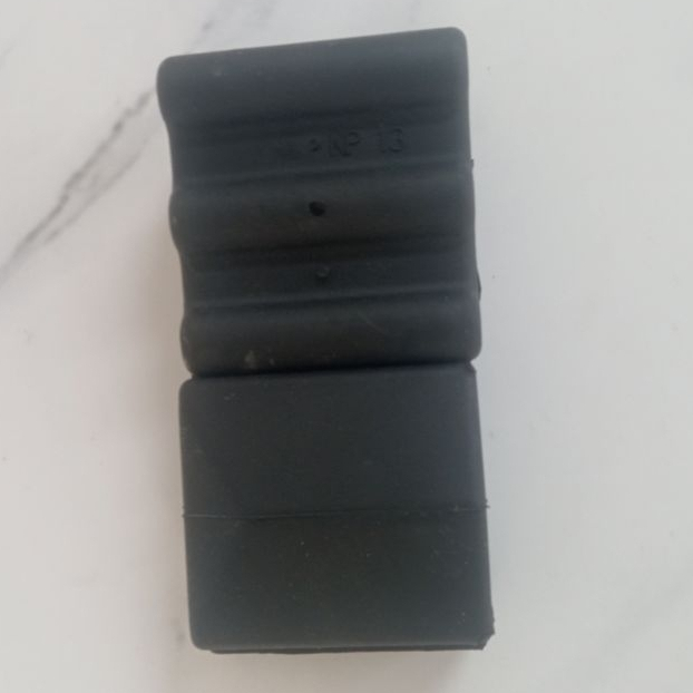Karet bantalan mesin Beat/Vario ENGINE MOUNTING RUBBER