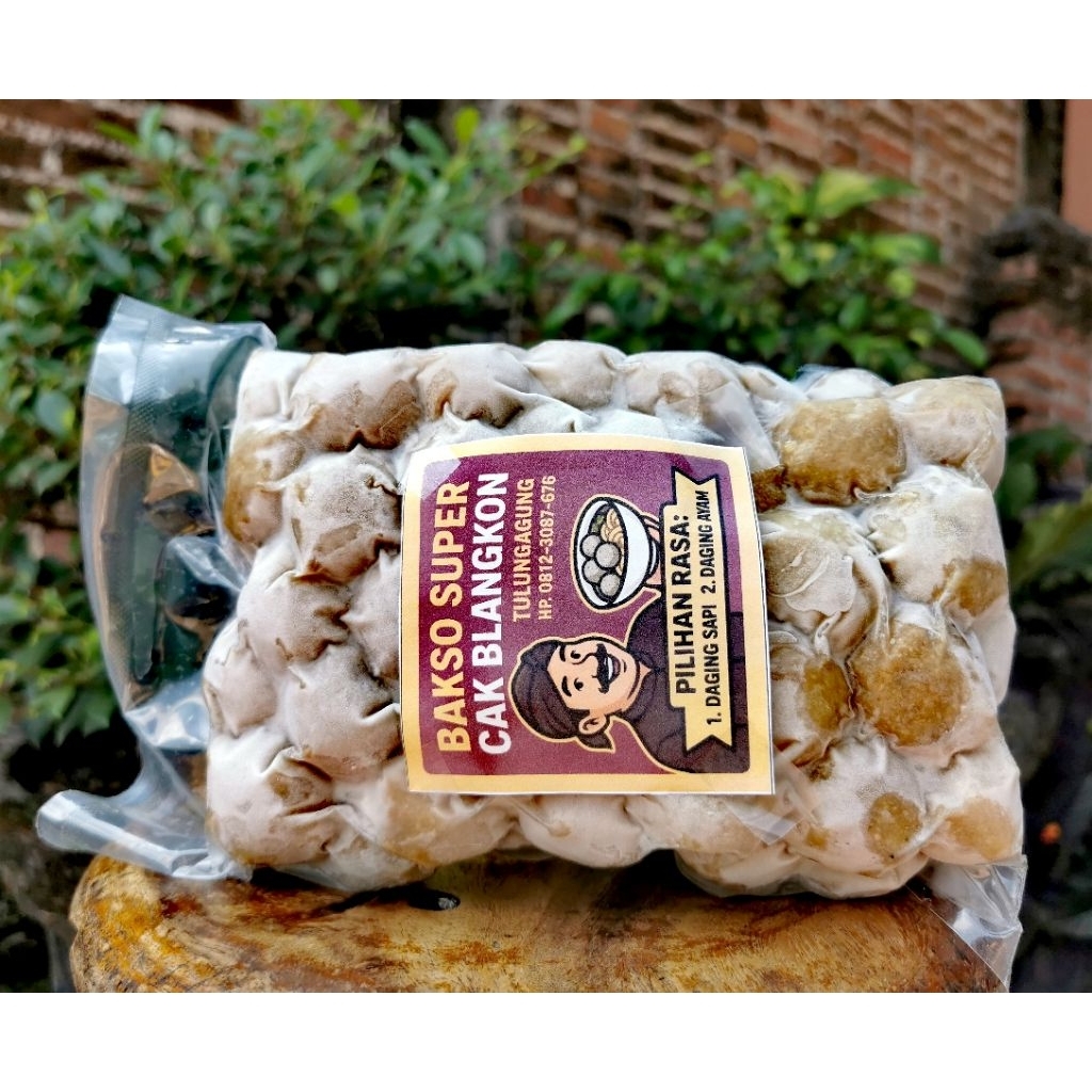 

bakso, bakso ayam, bakso daging ayam, pentol bakso, pentol ayam, pentol daging ayam,frozen food, bakso gurih, bakso tanpa pengawet, bakso murah, bakso lezat, bakso murni daging ayam 1000 gram