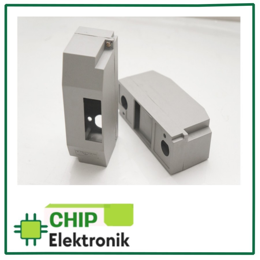 MCB 1 Group Magma Box MCB 1 Group Magma Box