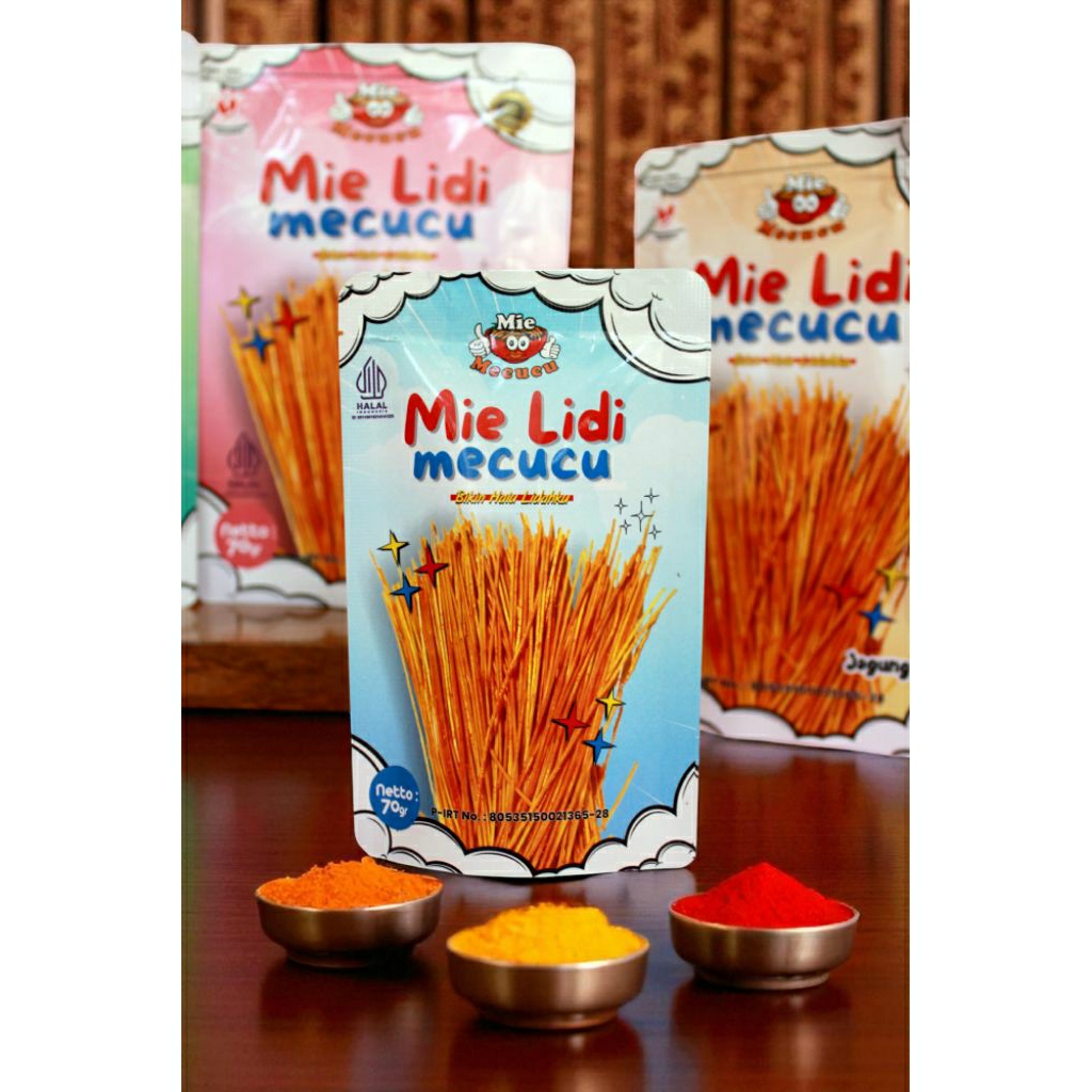 

mielidimecucuoriginal