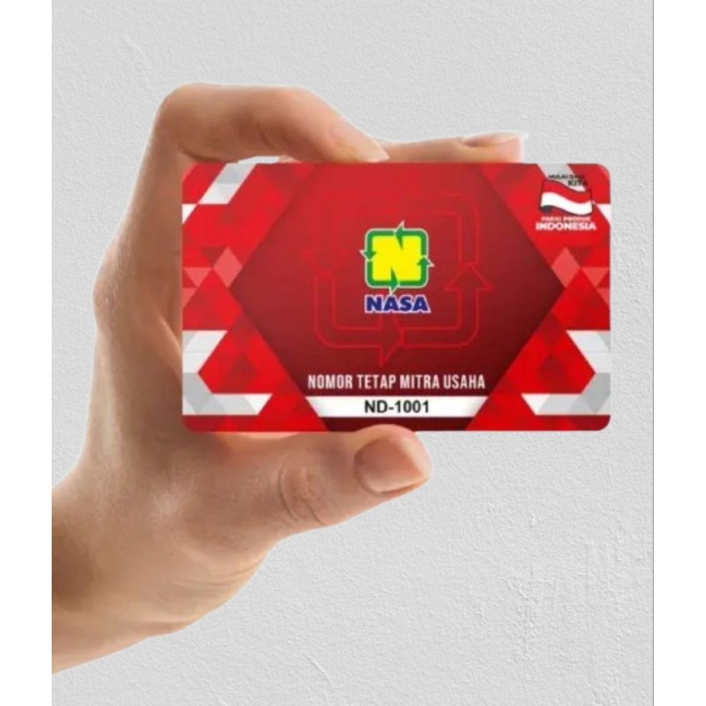 

nasa digital starter pack