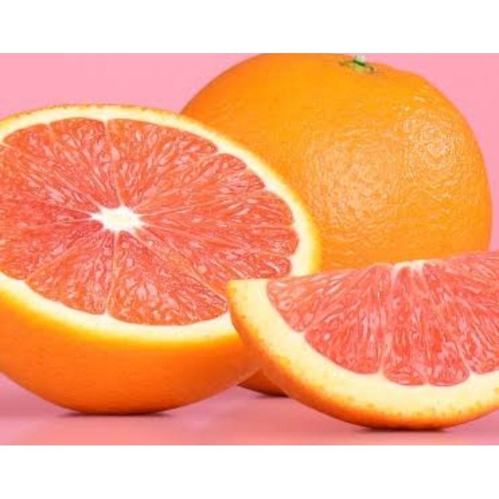 

SUNKIST CARA2 AUSTRALIA 1 KG