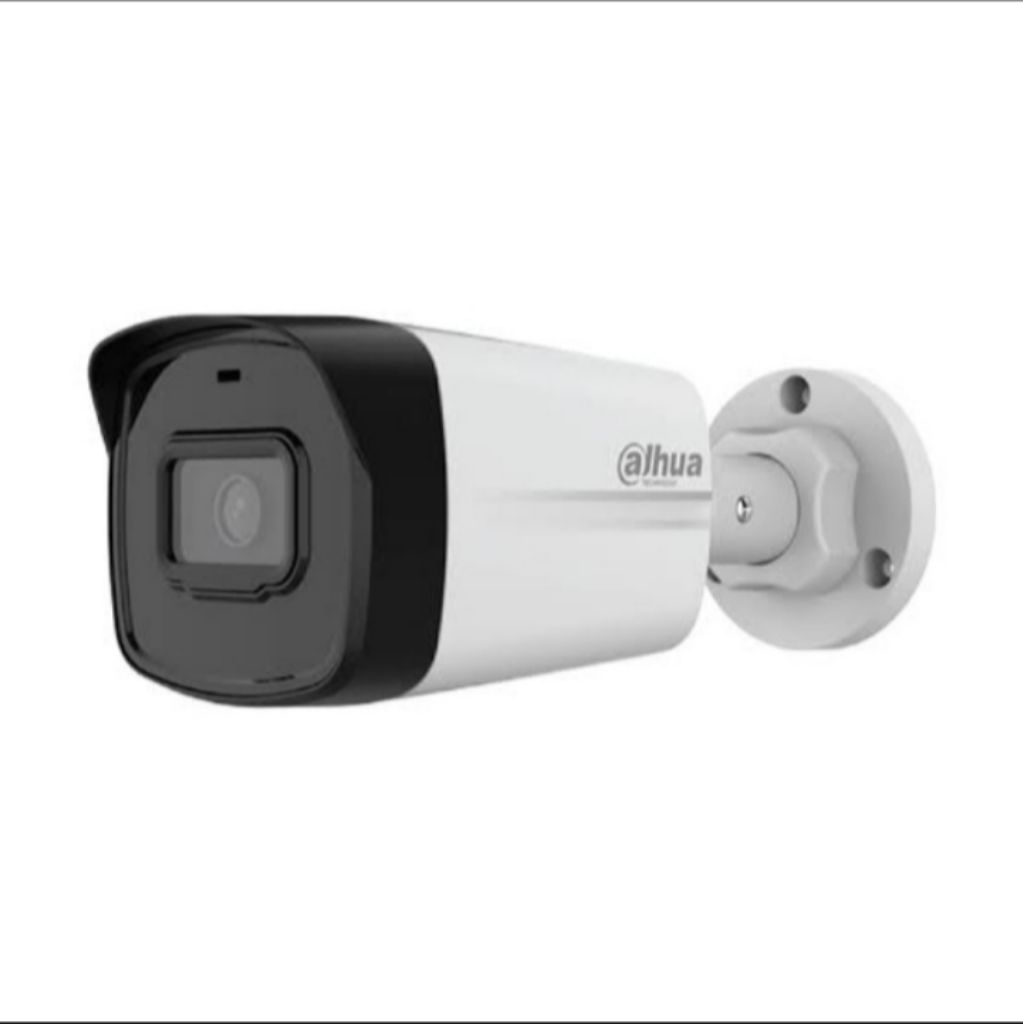 DAHUA IP CAMERA CCTV OUTDOOR 4MP HFW1430