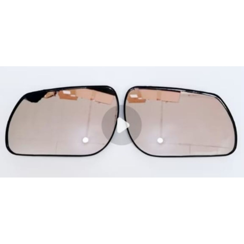 Kaca Spion Xenia 2004-2011 Daihatsu xenia Original
