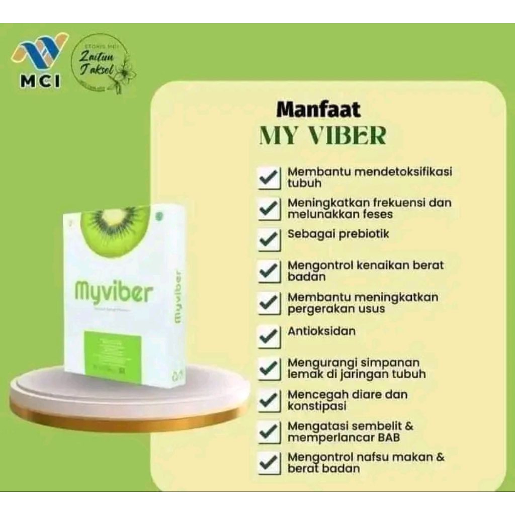 

viber Kiwi ori exp 2027 (per box 20 saset)