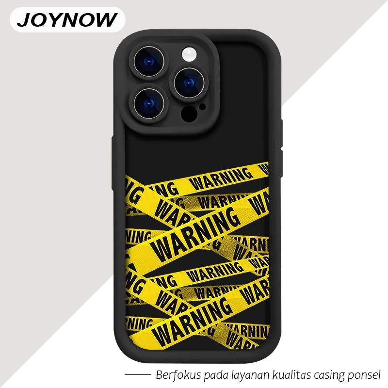 Premium Silicone Funny Lucu Aesthetic Shockproof Case Untuk Redmi Case Note 14 13 12 11 11S 10 10S 1