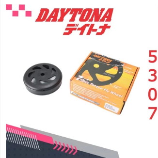 MANGKOK GANDA DAYTONA MIO / MIO SPORTY - DAYTONA 5307