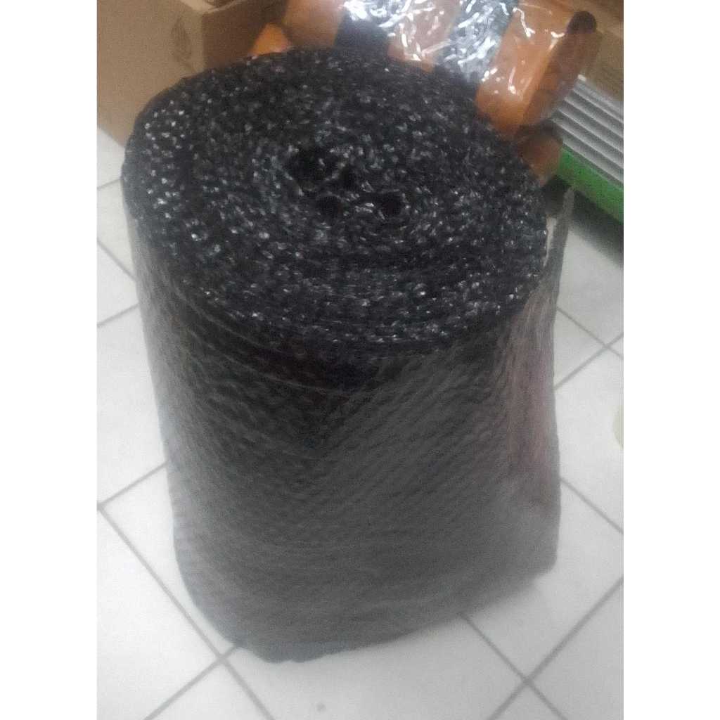 

Xtra Bubble wrap Aman