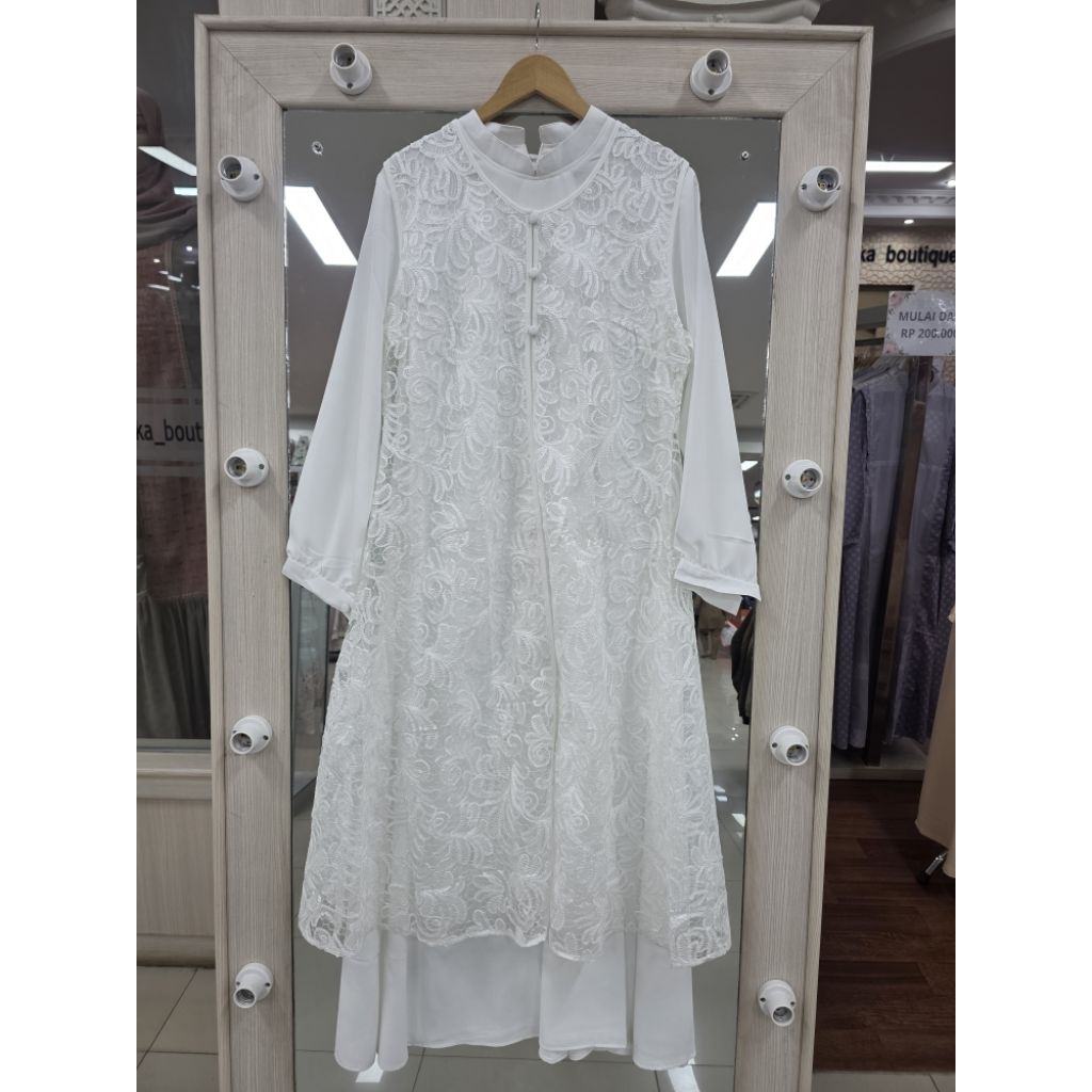 LIDYA/Gms 2818 by Lidya/Gms premium/Gms elegant/Gms terbaru