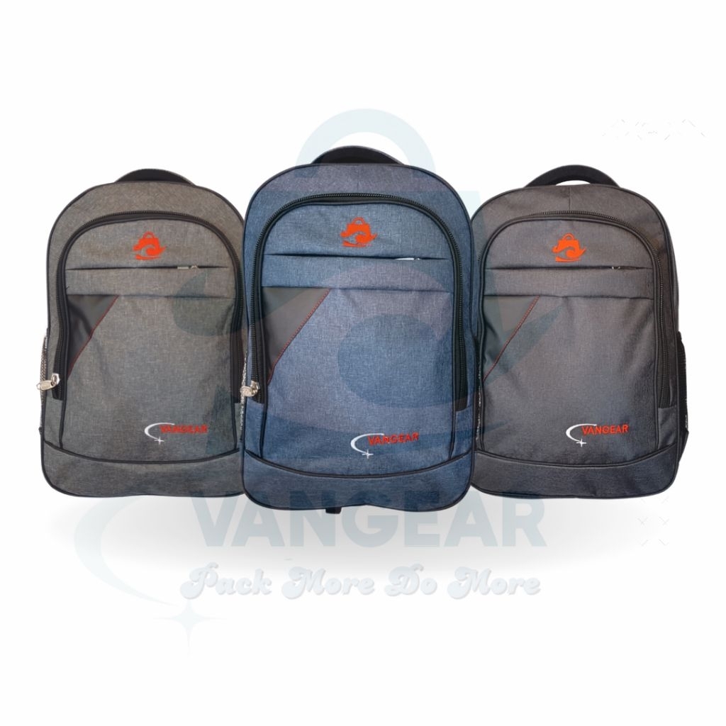 Tas Ransel Polo Tas Ransel Sekolah Tas Ransel Laptop Tas Ransel Kantor Tas Ransel Polo SekolahKantor